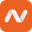 big7eliteplacements.africa favicon